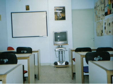 c1